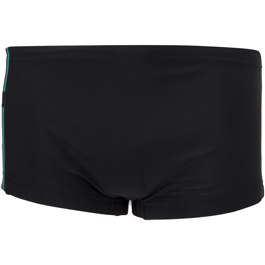 Imagem 3 do produto Sunga Fila Geo Stripes - Adulto