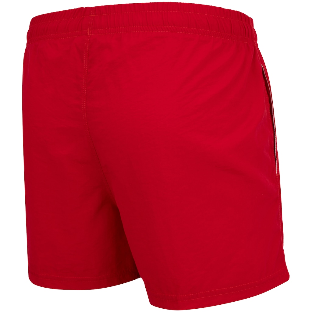 Imagem 2 do produto Bermuda de Banho Fila Essential - Masculina