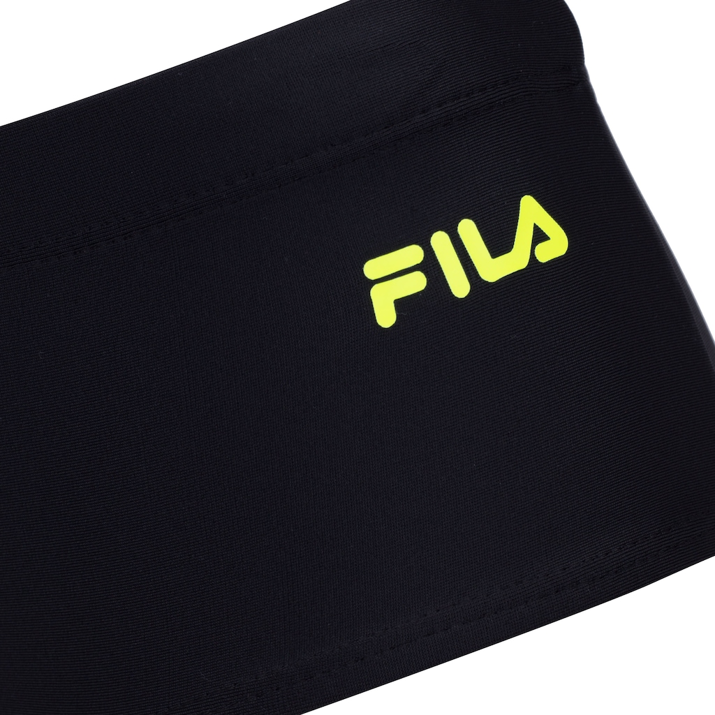 Imagem 2 do produto Sunquíni Fila Bottom Acqua - Adulto