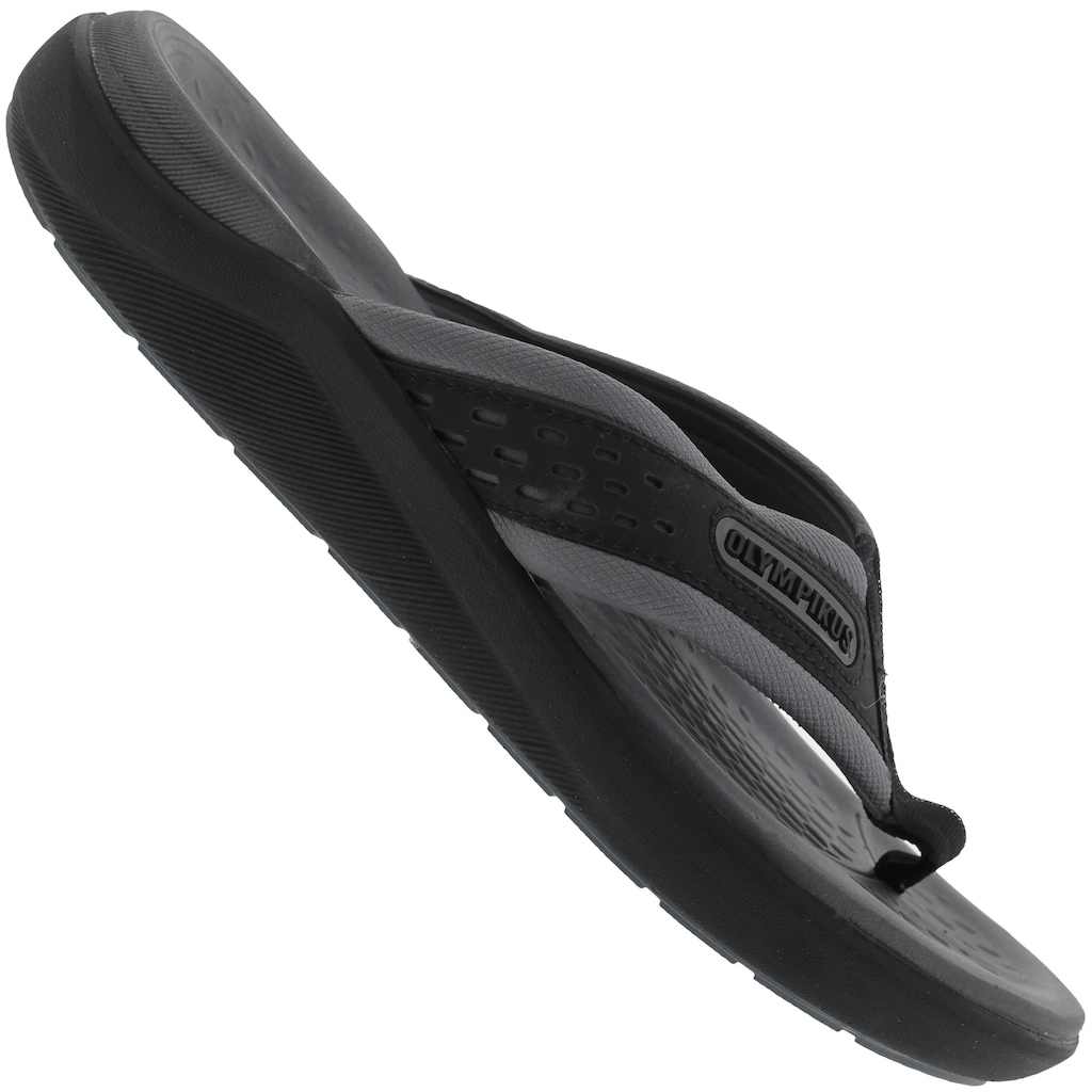 Imagem 2 do produto Chinelo Olympikus 921 - Masculino