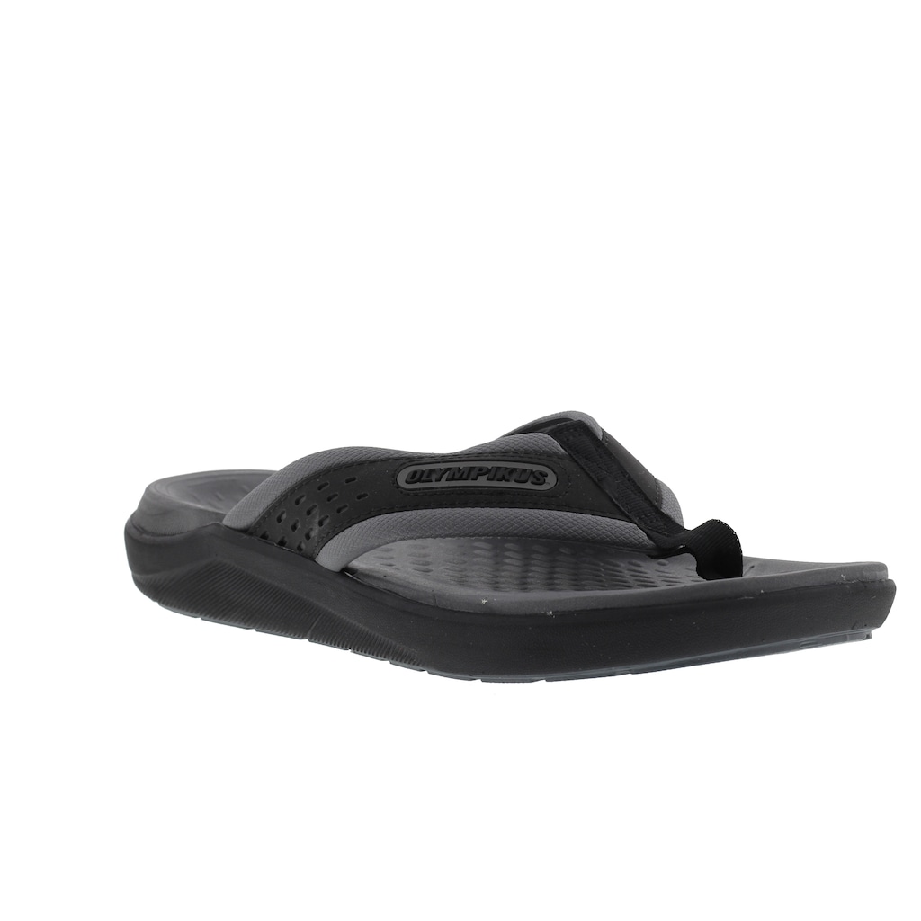 Imagem 3 do produto Chinelo Olympikus 921 - Masculino