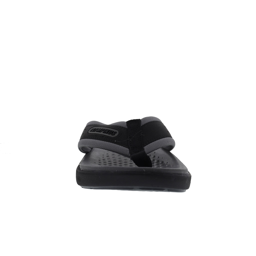Imagem 4 do produto Chinelo Olympikus 921 - Masculino