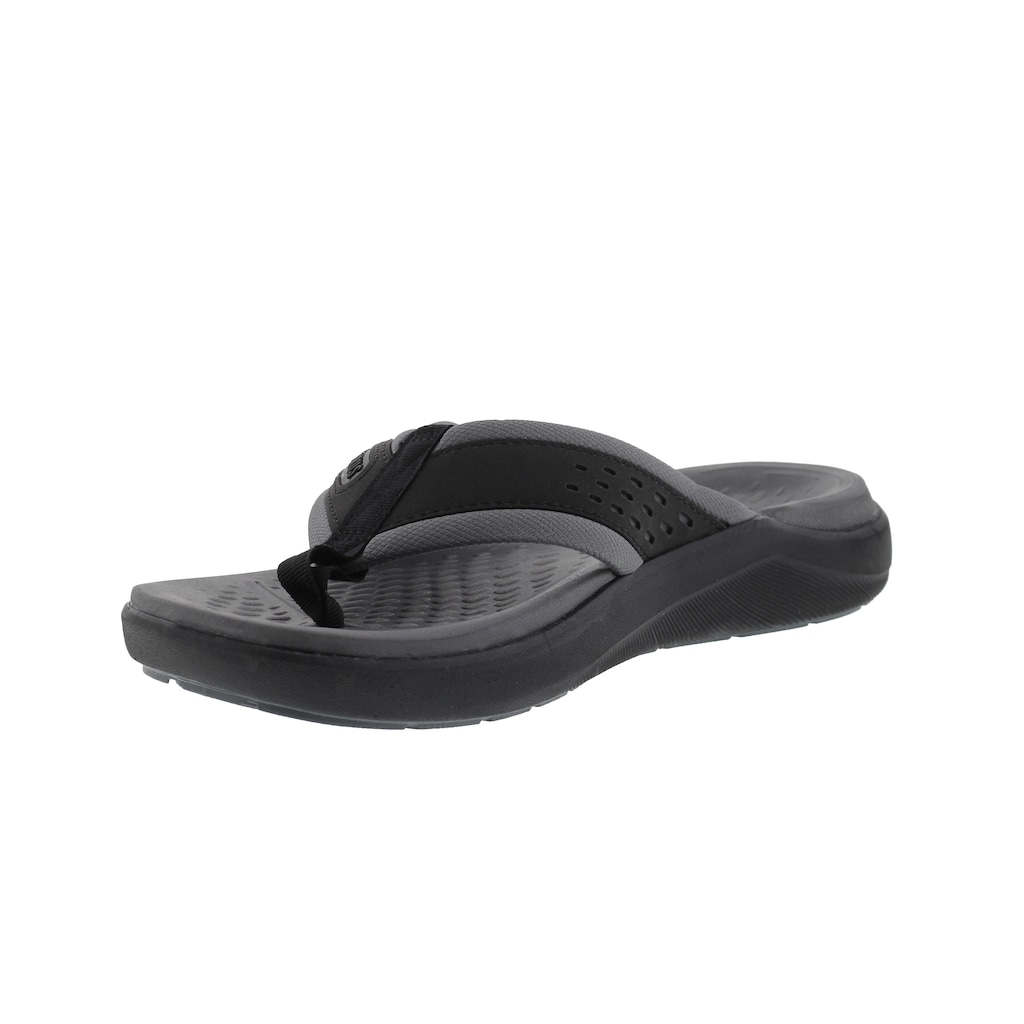 Imagem 5 do produto Chinelo Olympikus 921 - Masculino