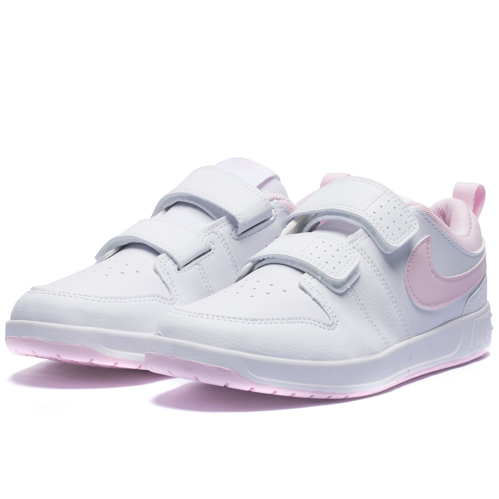 Imagem 2 do produto Tênis Infantil Nike Pico 5
