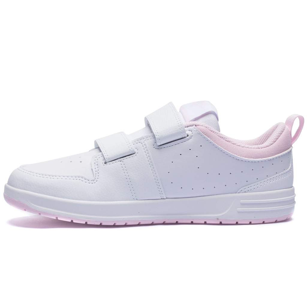 Imagem 3 do produto Tênis Infantil Nike Pico 5