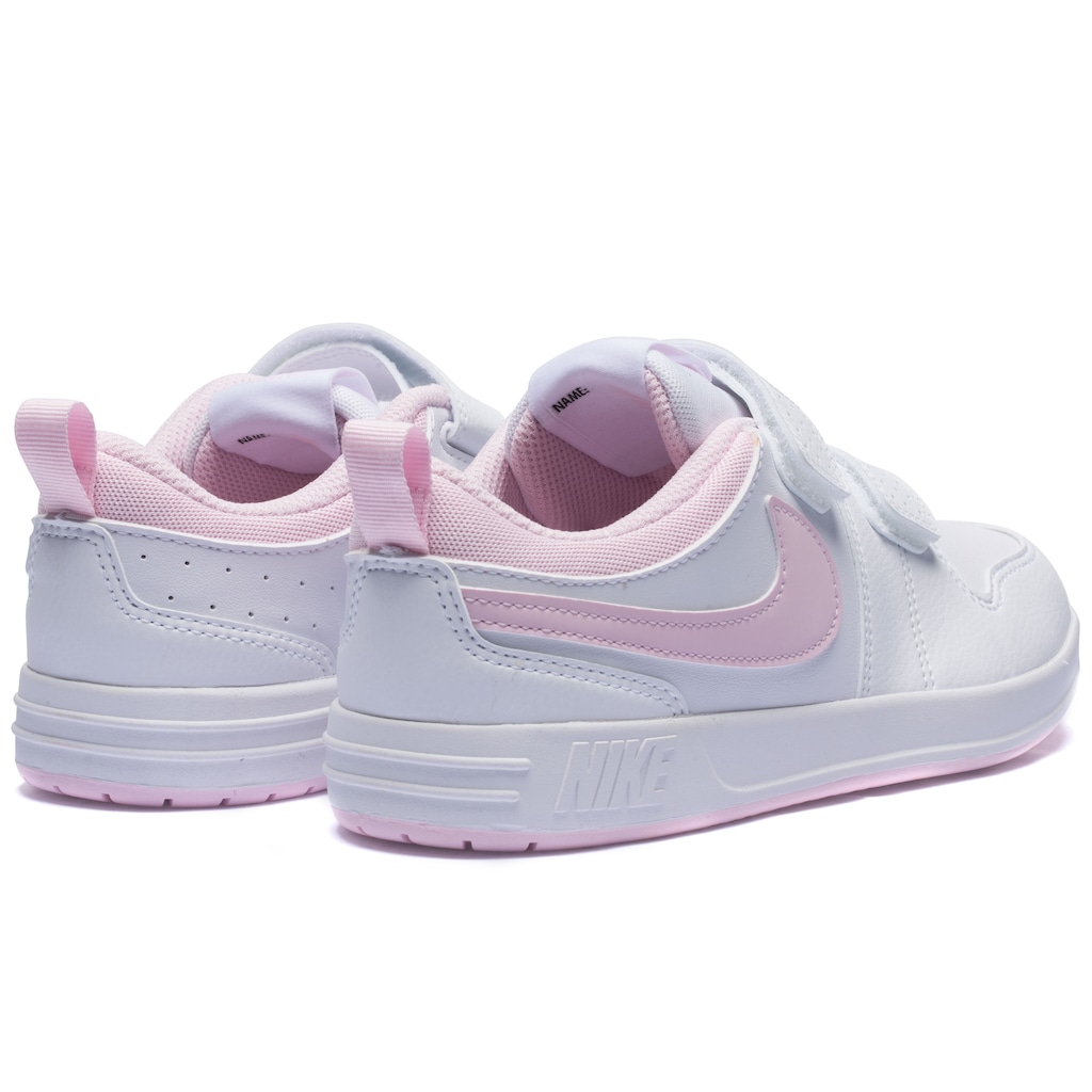 Imagem 4 do produto Tênis Infantil Nike Pico 5