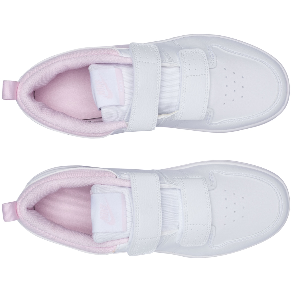 Imagem 5 do produto Tênis Infantil Nike Pico 5