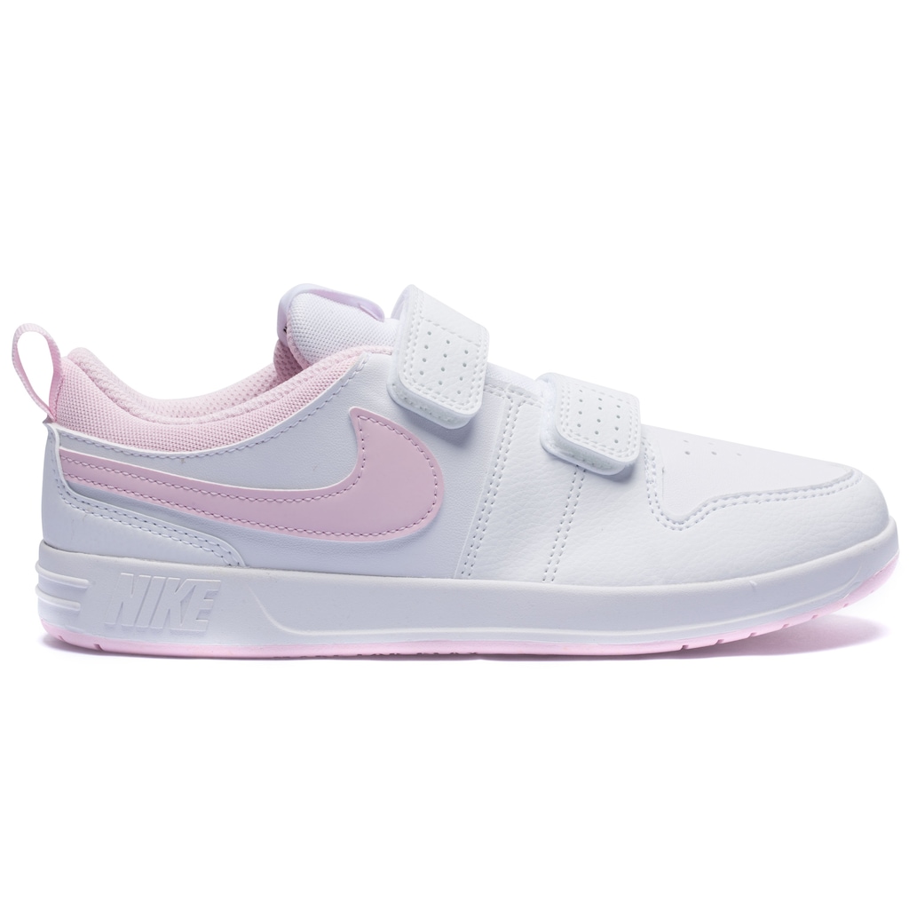 Imagem 1 do produto Tênis Infantil Nike Pico 5