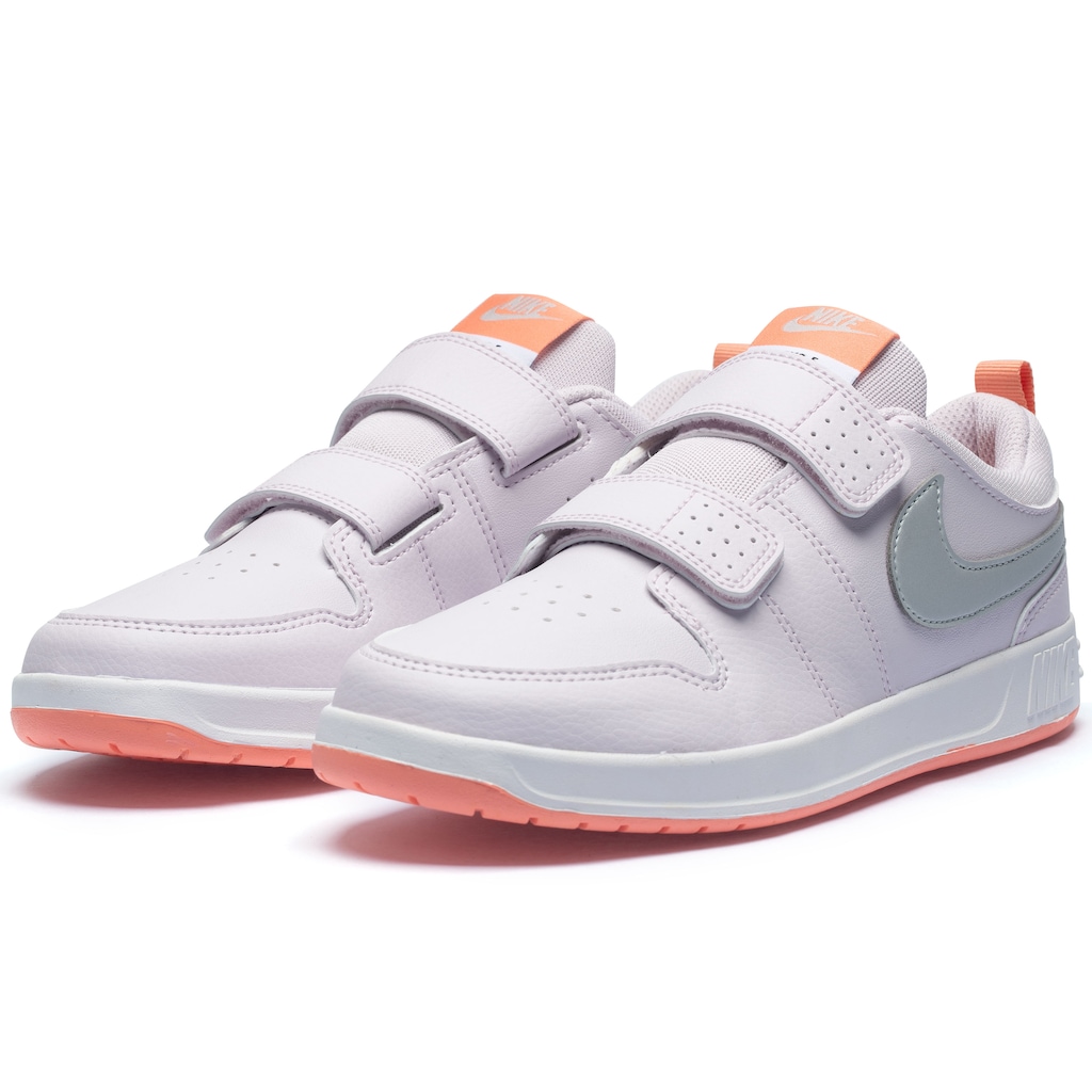 Imagem 2 do produto Tênis Infantil Nike Pico 5