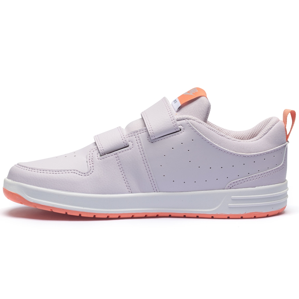 Imagem 3 do produto Tênis Infantil Nike Pico 5