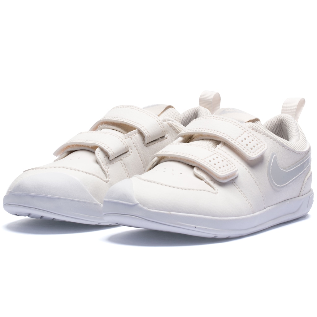Imagem 2 do produto Tênis Infantil Nike Pico 5 Baby