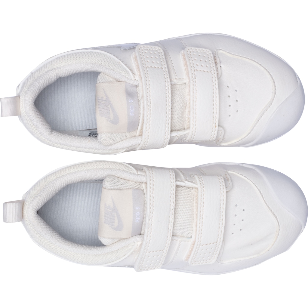 Imagem 5 do produto Tênis Infantil Nike Pico 5 Baby