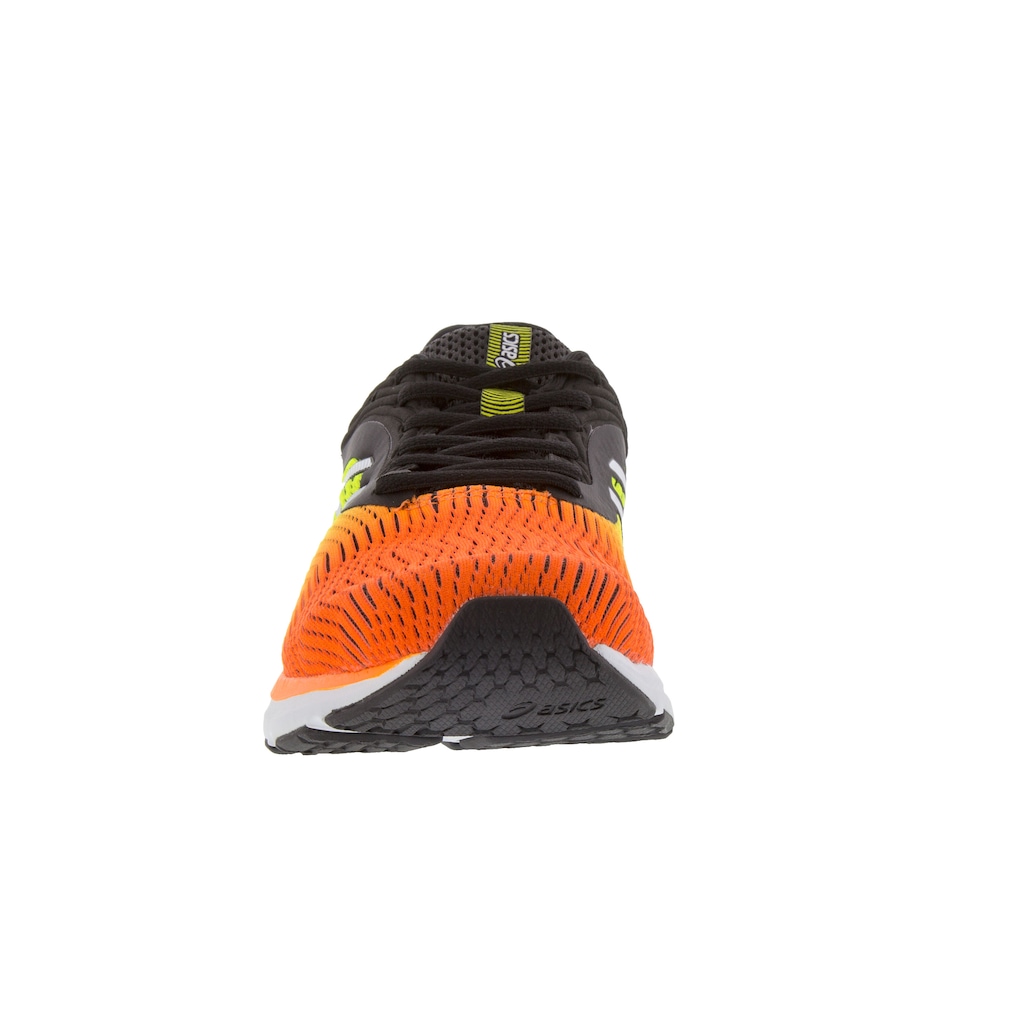 Imagem 3 do produto Tênis Asics Gel-Pulse 11 - Masculino