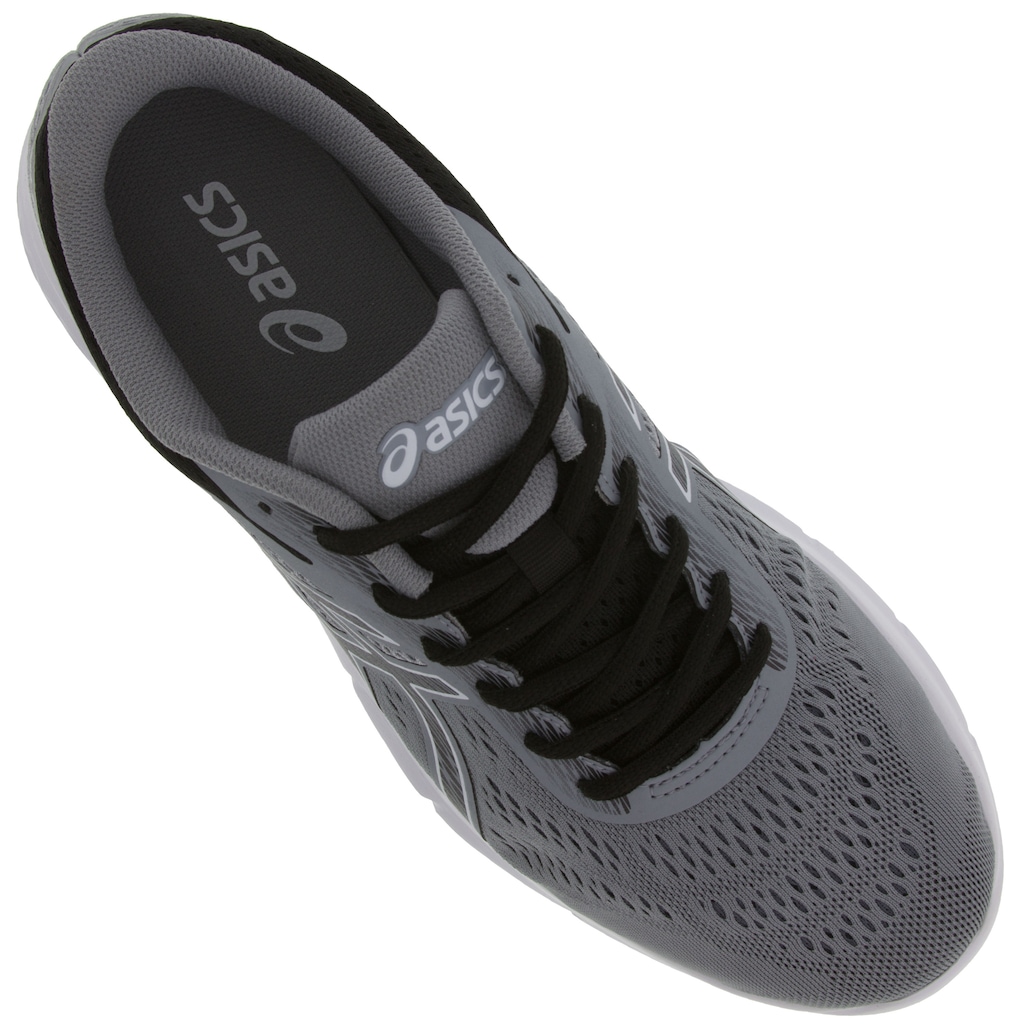 Imagem 2 do produto Tênis Asics Gel-Excite 6A - Masculino