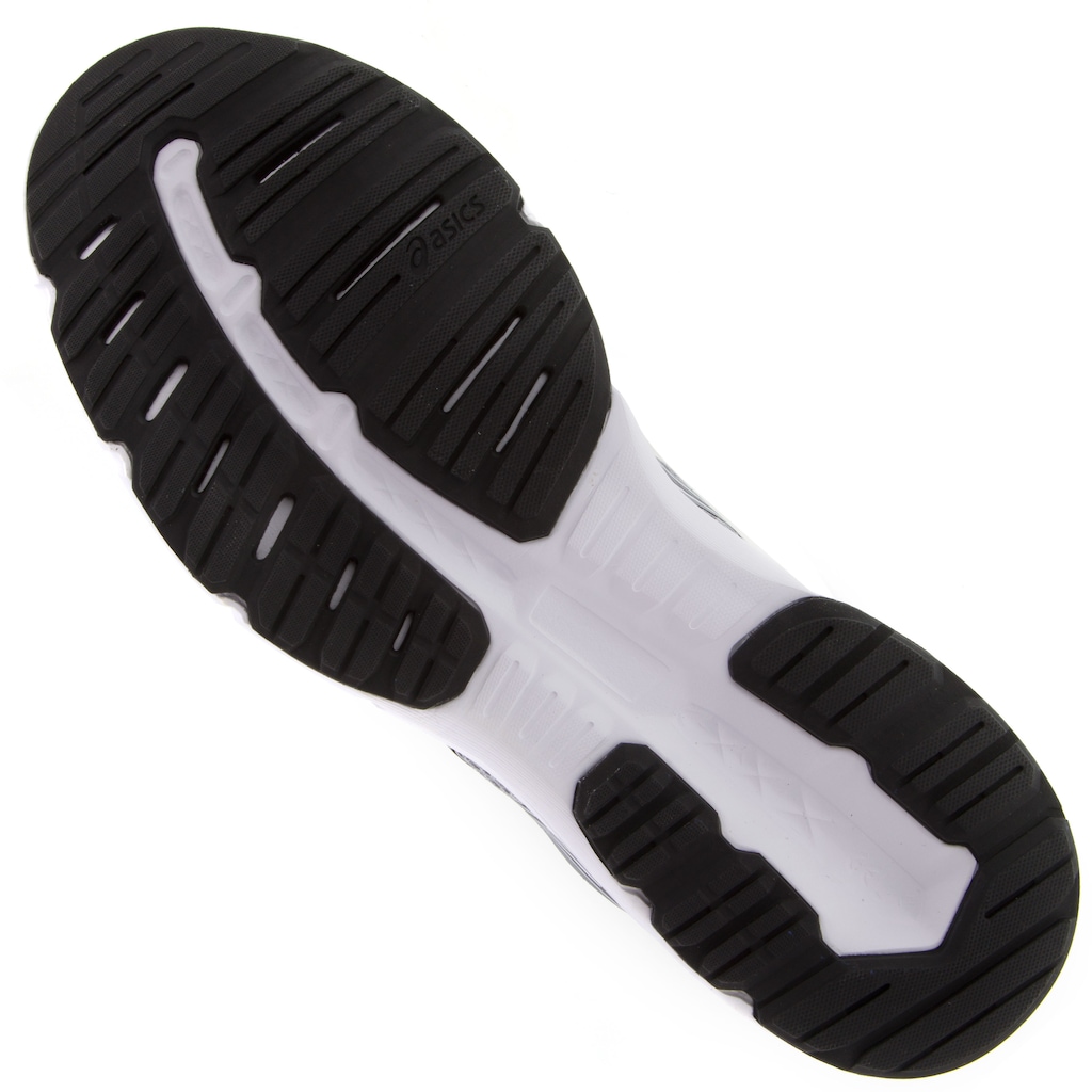Imagem 3 do produto Tênis Asics Gel-Excite 6A - Masculino