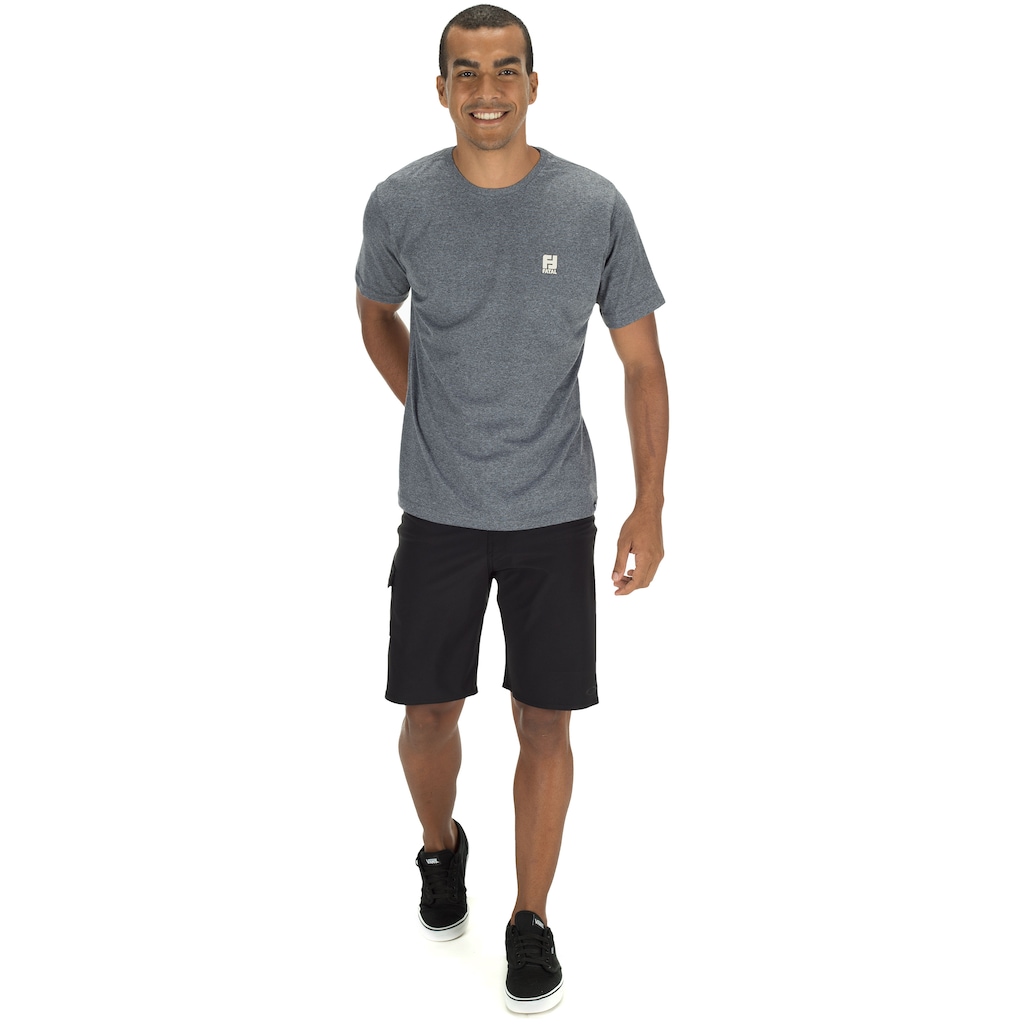 Imagem 4 do produto Bermuda Oakley Kana 21 2.0 Boardshorts - Masculina