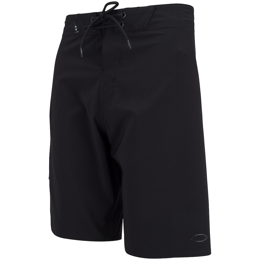 Imagem 5 do produto Bermuda Oakley Kana 21 2.0 Boardshorts - Masculina
