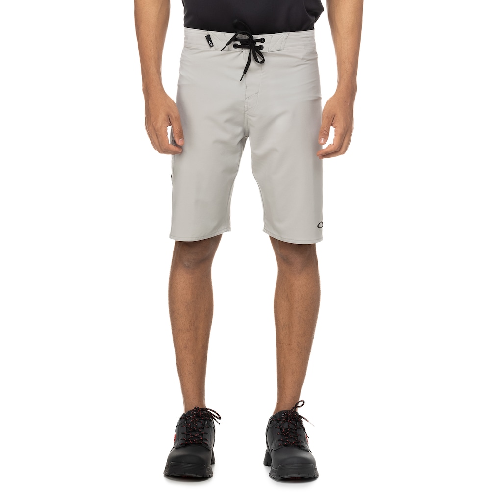 Imagem 3 do produto Bermuda Oakley Kana 21 2.0 Boardshorts - Masculina