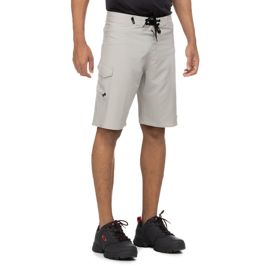 Imagem 4 do produto Bermuda Oakley Kana 21 2.0 Boardshorts - Masculina