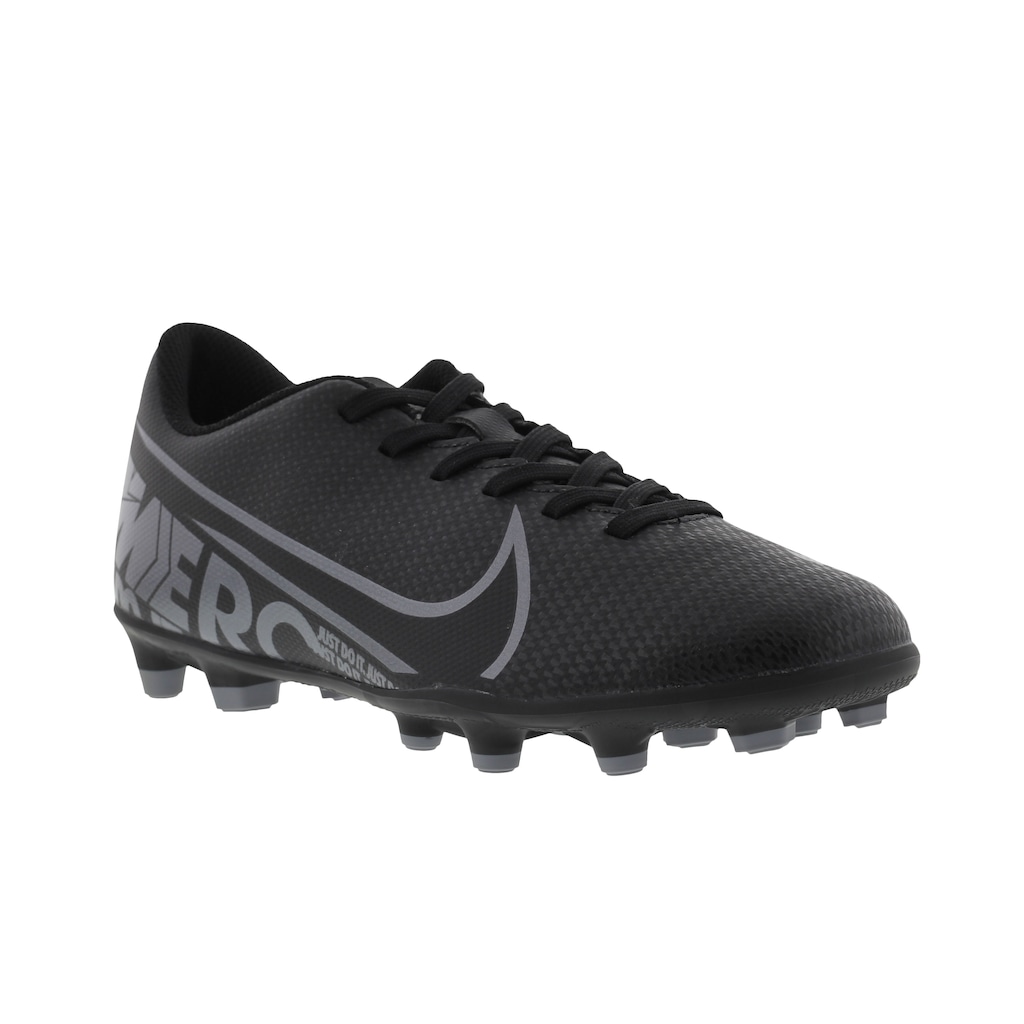 Imagem 2 do produto Chuteira de Campo Nike Mercurial Vapor 13 Club FG/MG - Adulto