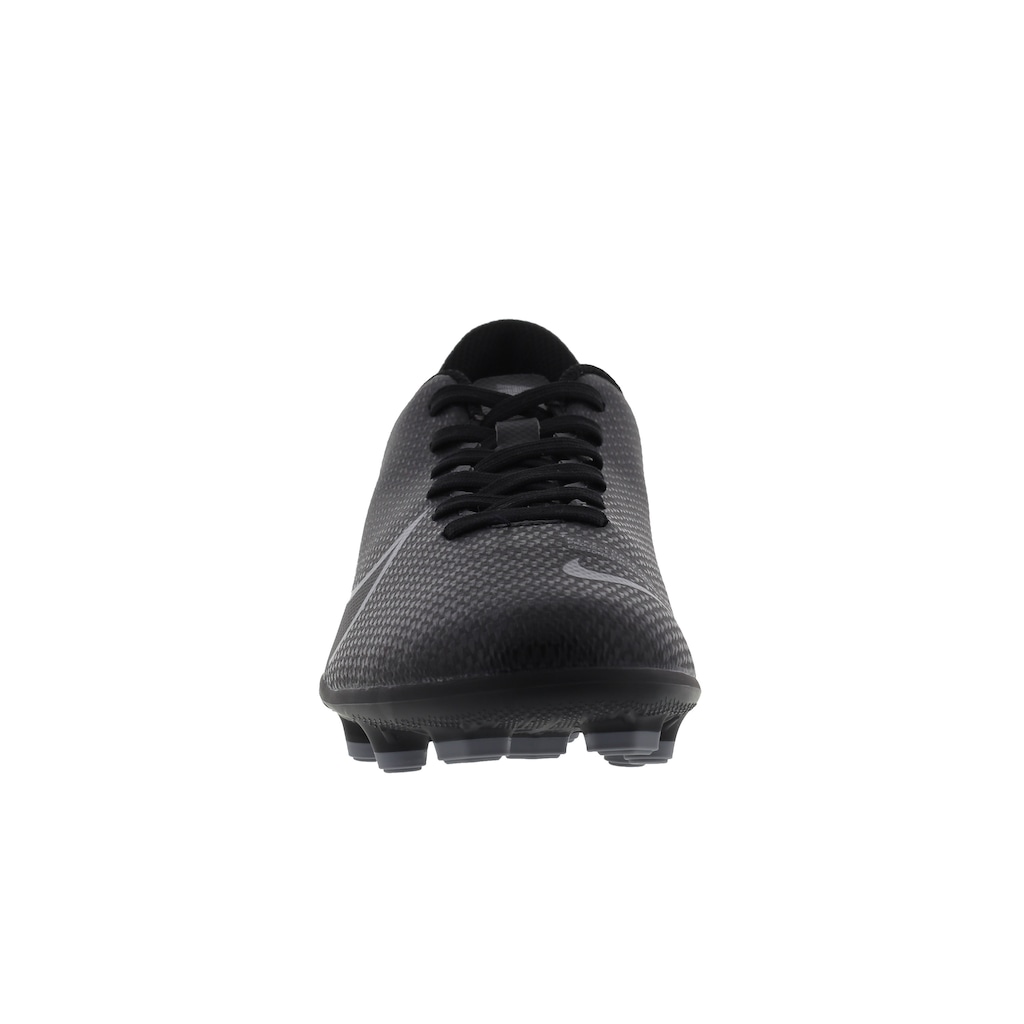 Imagem 3 do produto Chuteira de Campo Nike Mercurial Vapor 13 Club FG/MG - Adulto