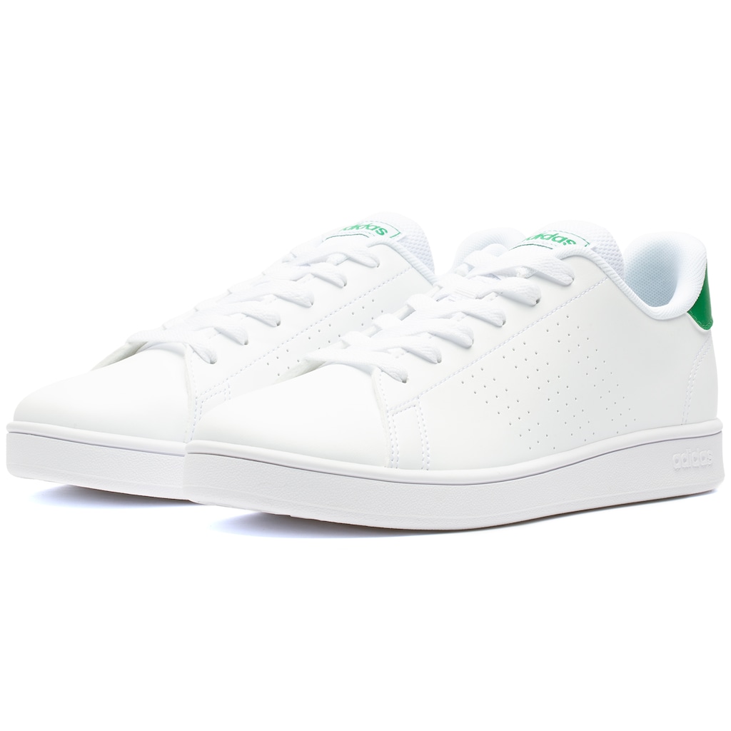 Imagem 2 do produto Tênis Infantil adidas Advantage