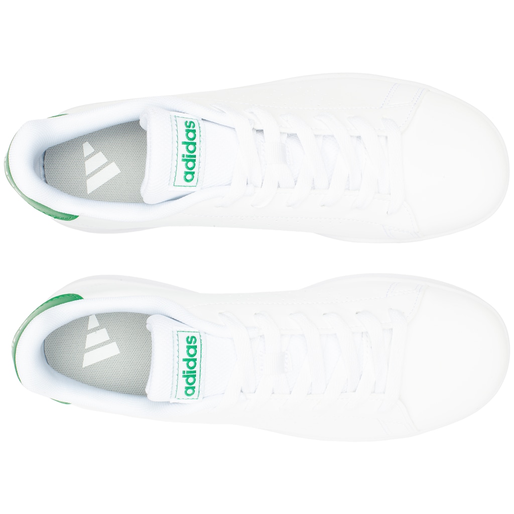 Imagem 5 do produto Tênis Infantil adidas Advantage