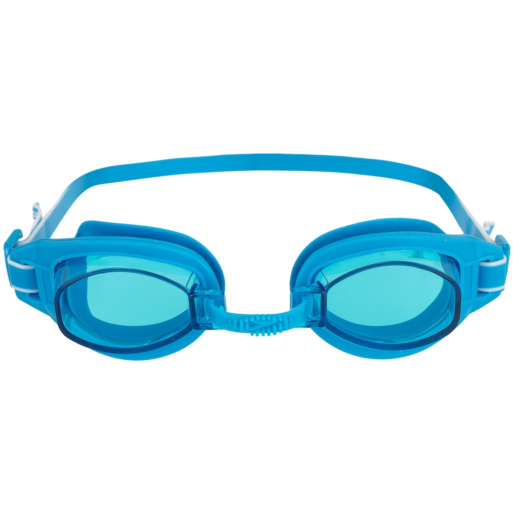 Imagem 2 do produto Kit de Natação Swim SLC com Touca + Óculos + Protetor de Ouvido