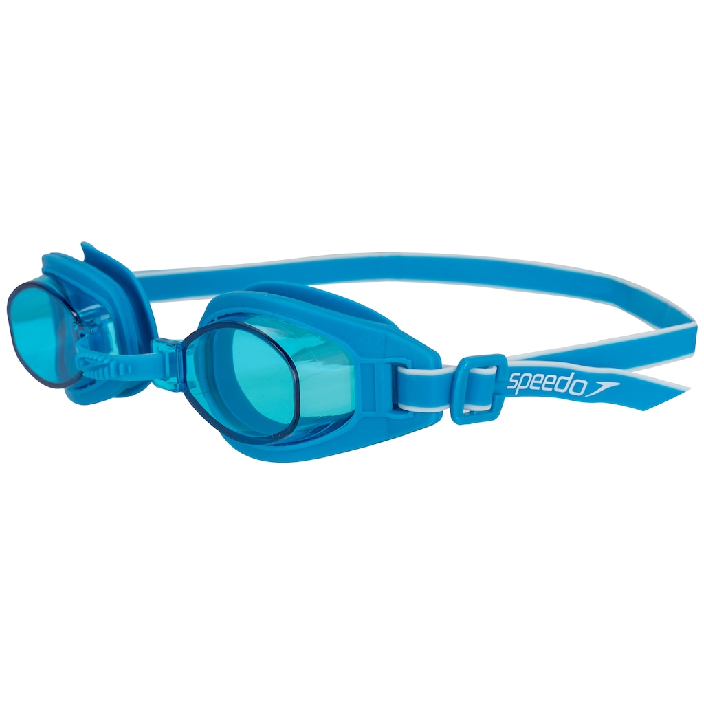 Imagem 4 do produto Kit de Natação Swim SLC com Touca + Óculos + Protetor de Ouvido