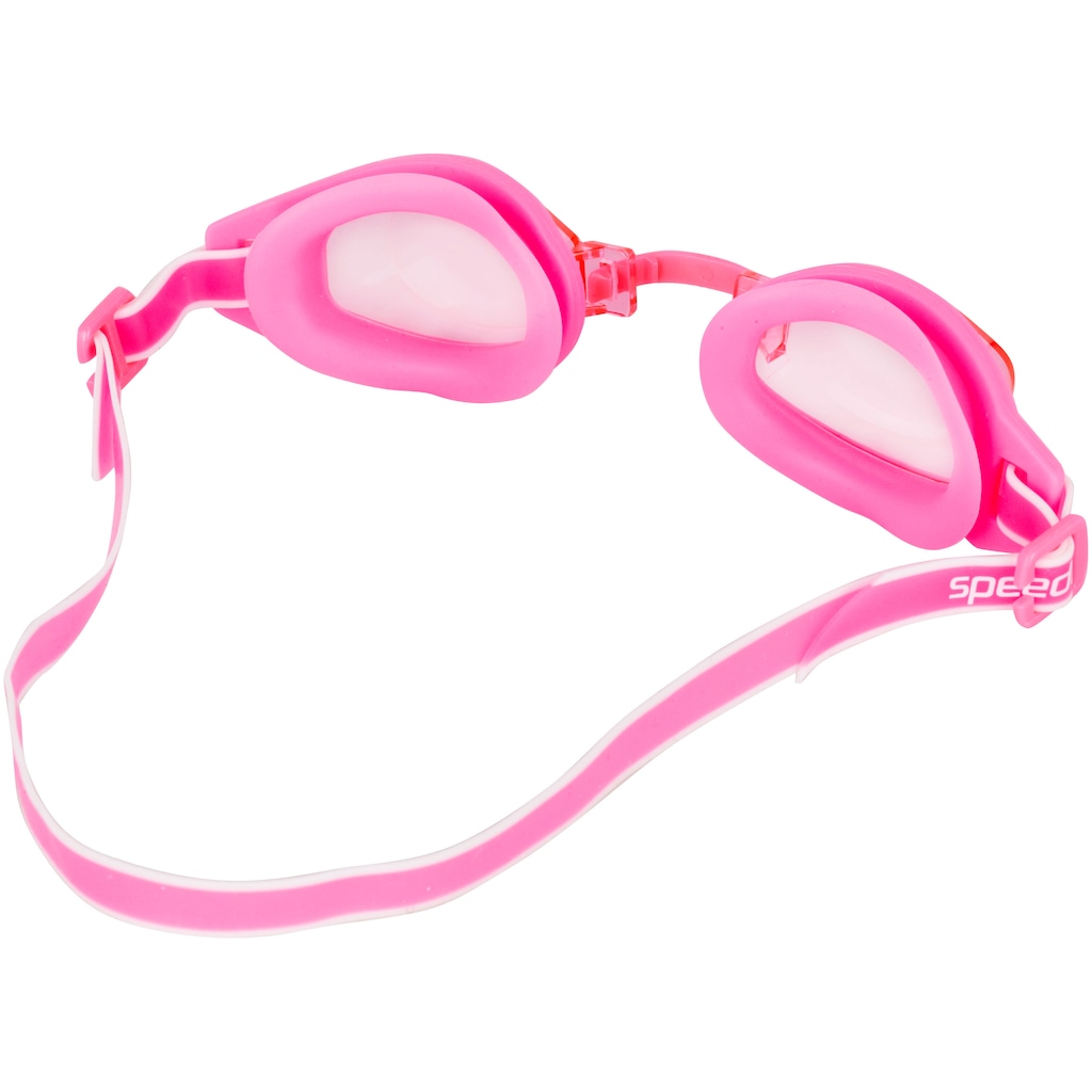Imagem 3 do produto Kit de Natação Swim SLC com Touca + Óculos + Protetor de Ouvido