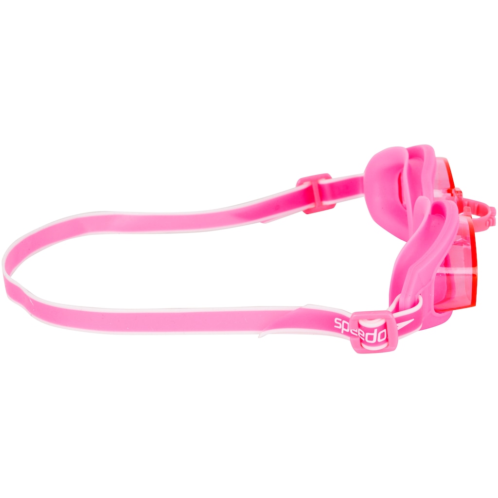 Imagem 5 do produto Kit de Natação Swim SLC com Touca + Óculos + Protetor de Ouvido