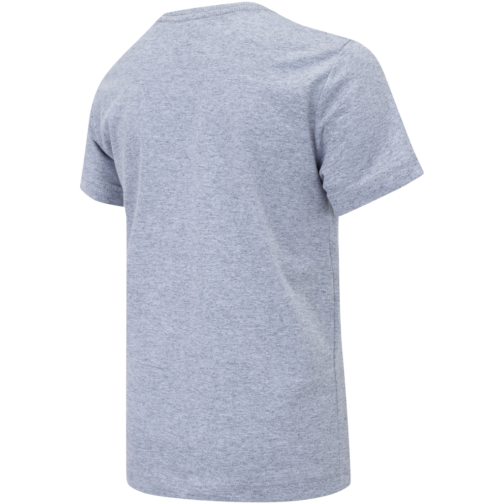 Imagem 4 do produto Camiseta NBA Los Angeles Lakers Flush - Infantil