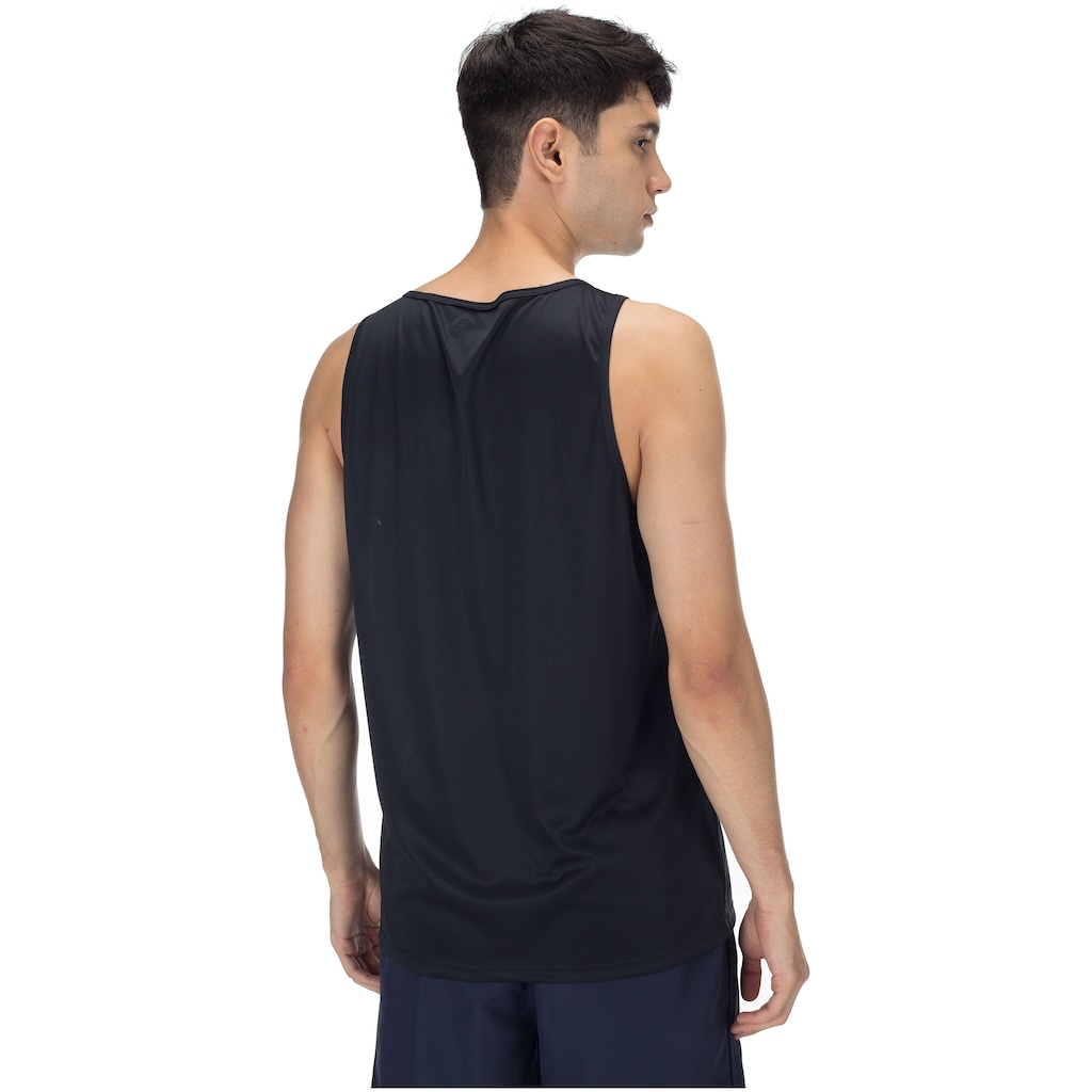 Imagem 2 do produto Camiseta Regata Mizuno Energy - Masculina