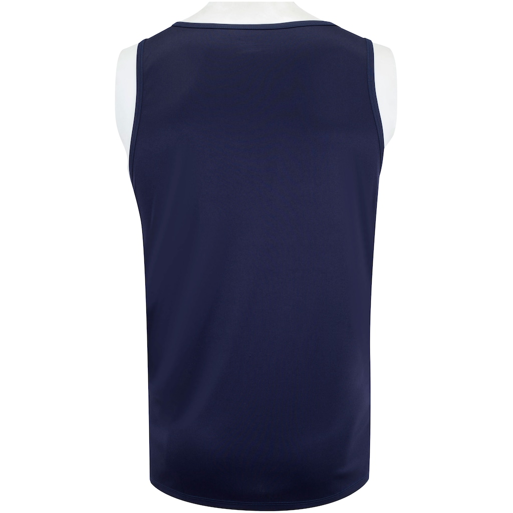 Imagem 5 do produto Camiseta Regata Mizuno Energy - Masculina