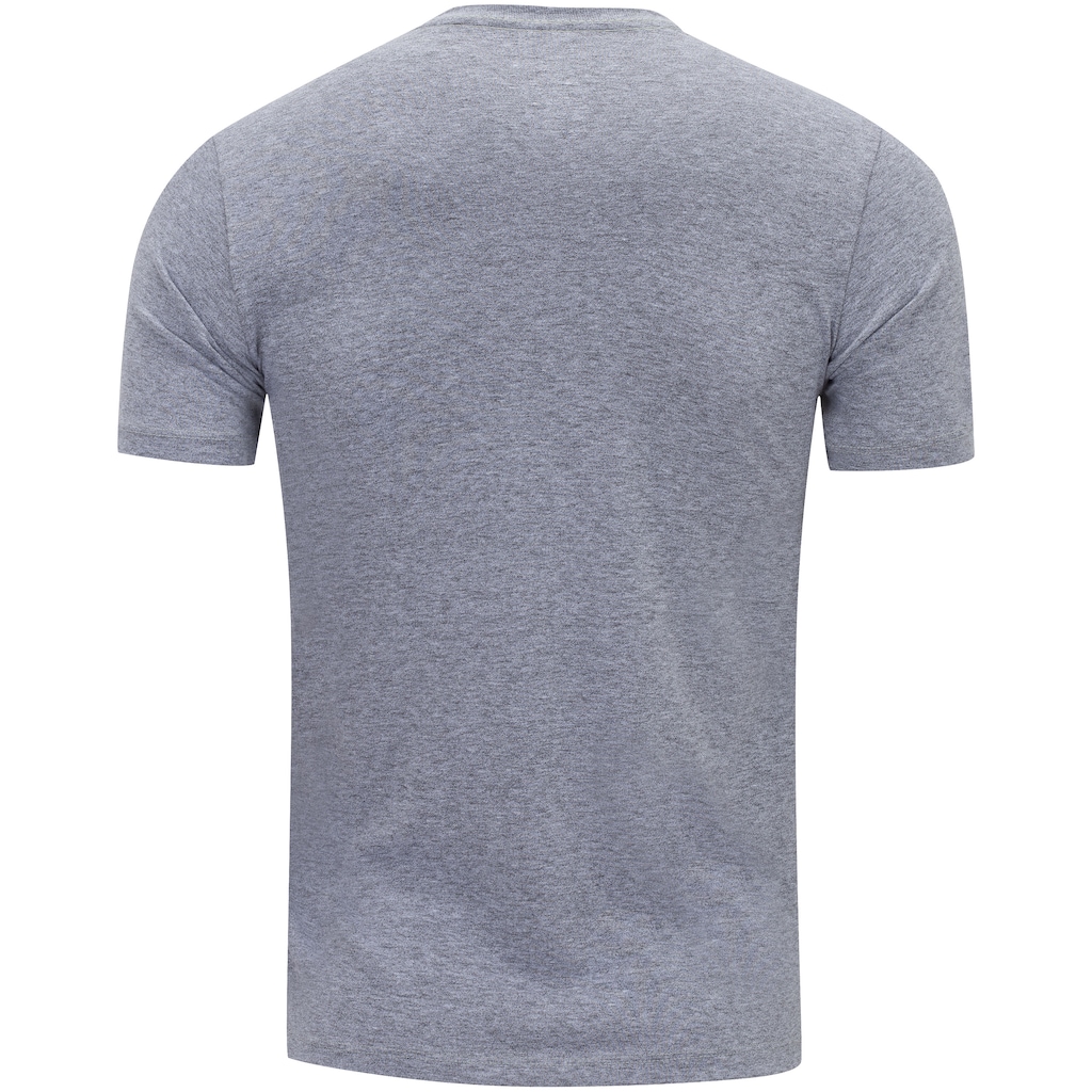 Imagem 2 do produto Camiseta Penalty Duo MR - Masculina