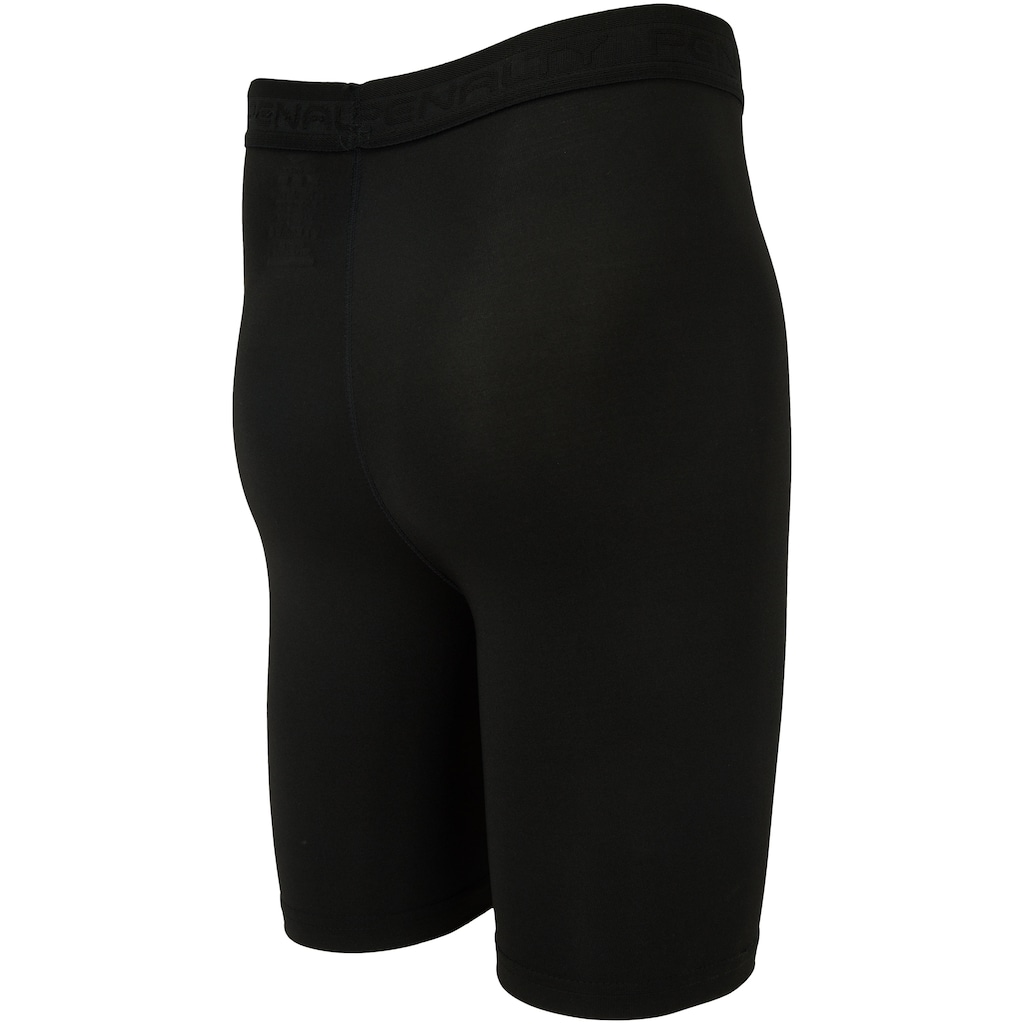 Imagem 2 do produto Bermuda Térmica Penalty Matis - Masculina