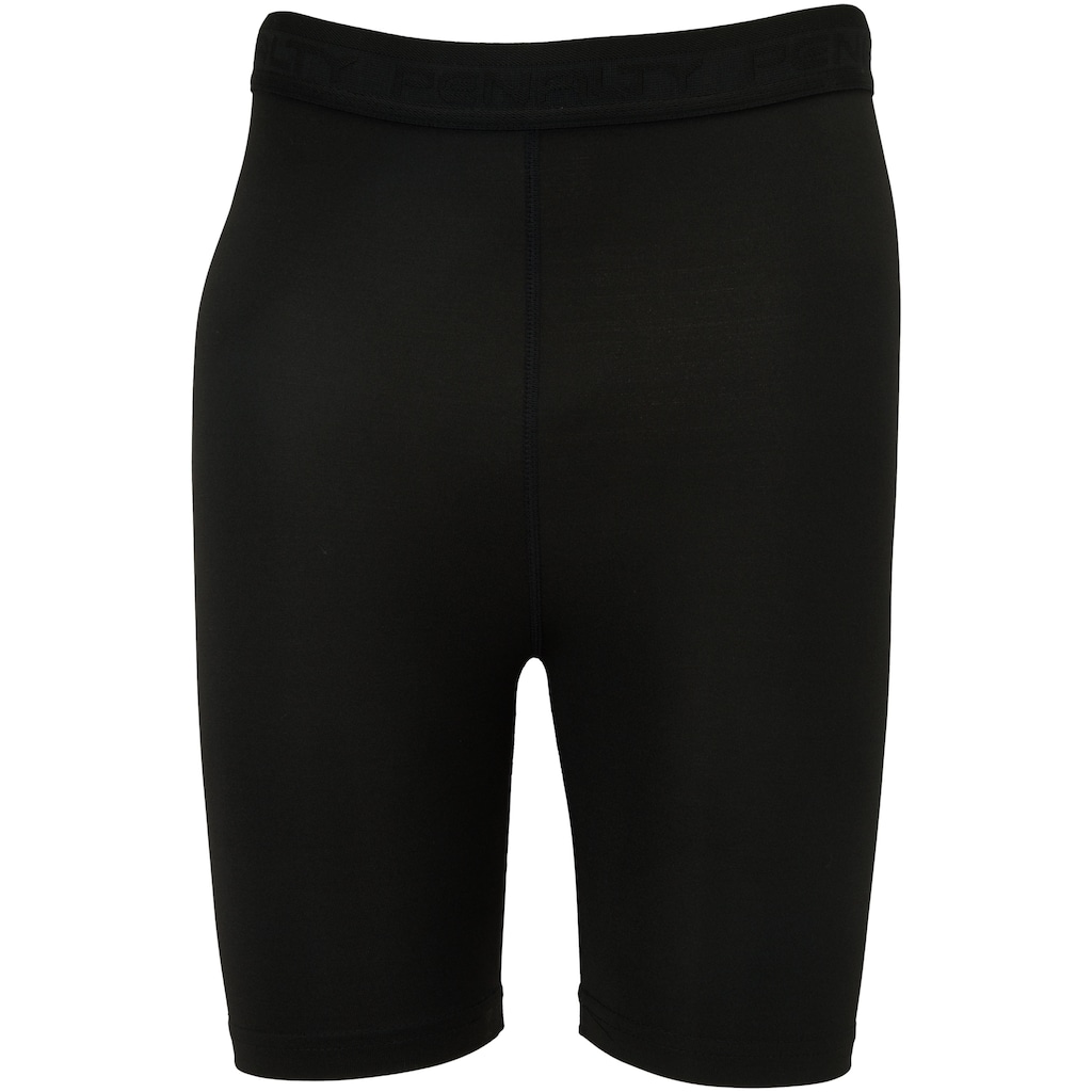 Imagem 3 do produto Bermuda Térmica Penalty Matis - Masculina