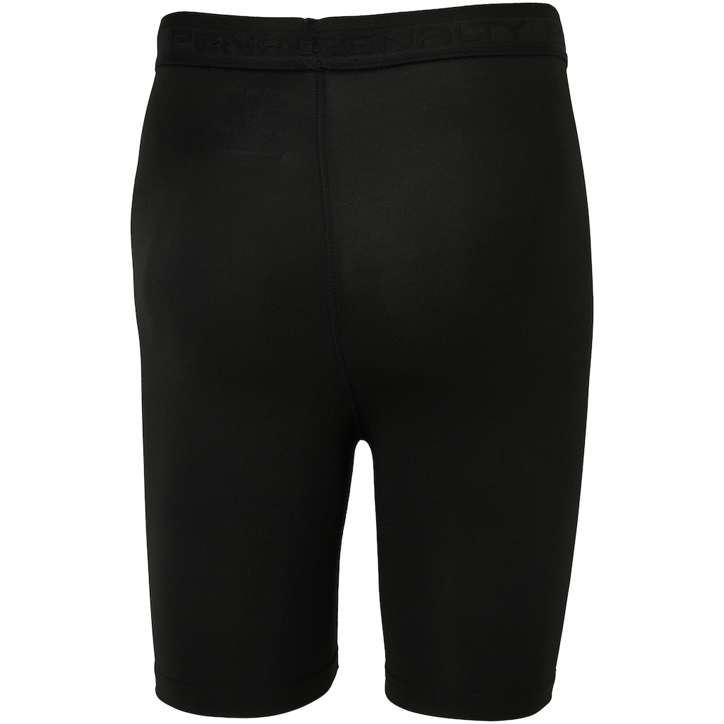 Imagem 4 do produto Bermuda Térmica Penalty Matis - Masculina