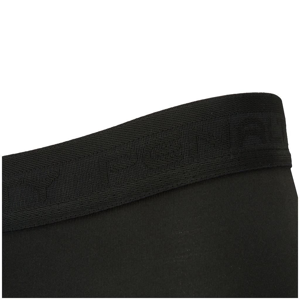 Imagem 5 do produto Bermuda Térmica Penalty Matis - Masculina