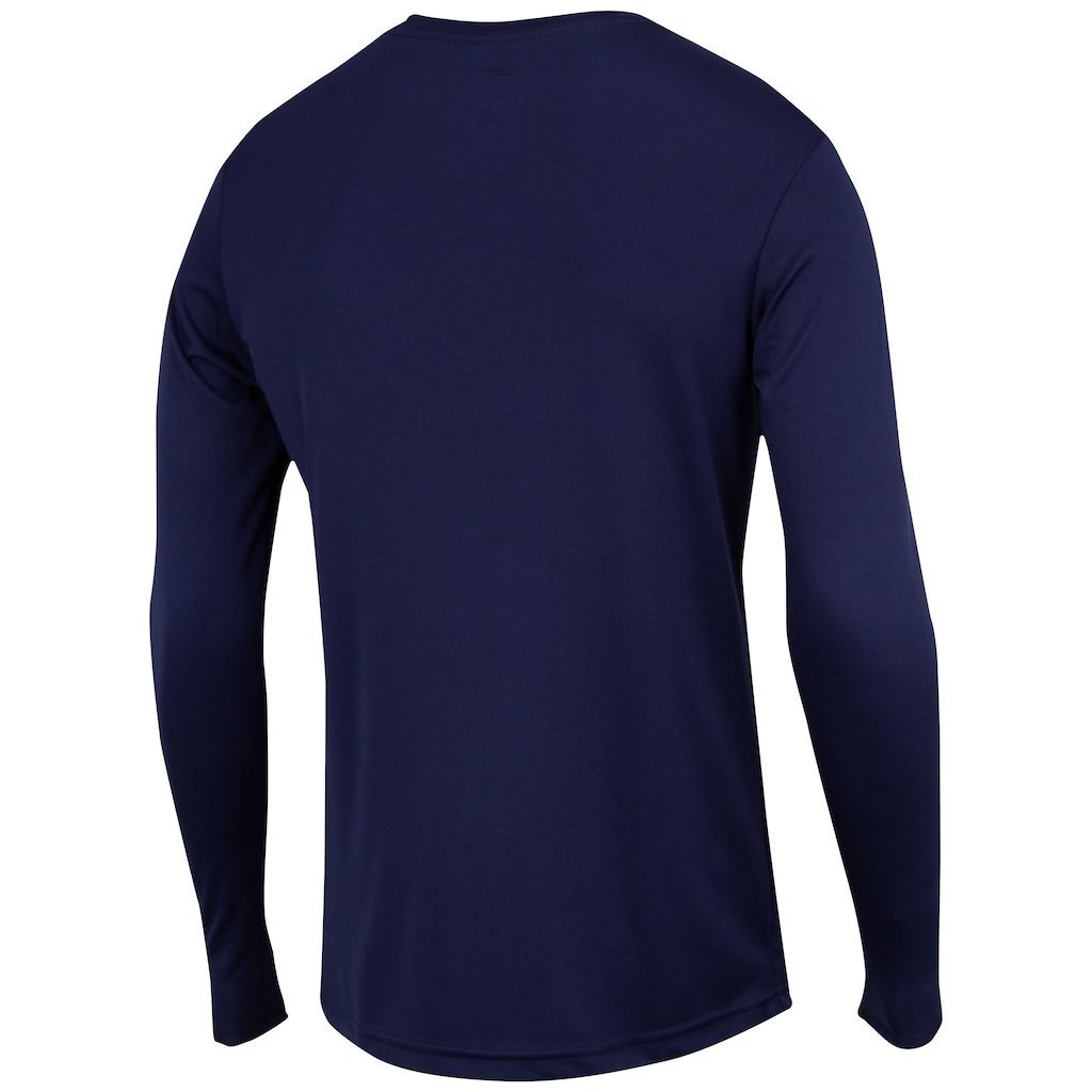 Imagem 4 do produto Camisa Manga Longa com Proteção Solar UV Penalty Matís 2 IX - Masculina
