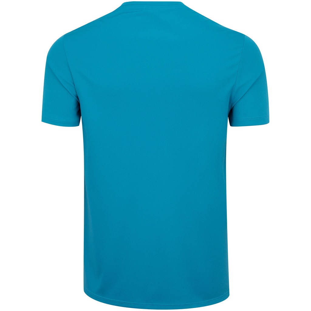 Imagem 2 do produto Camiseta Mizuno Run Spark - Masculina