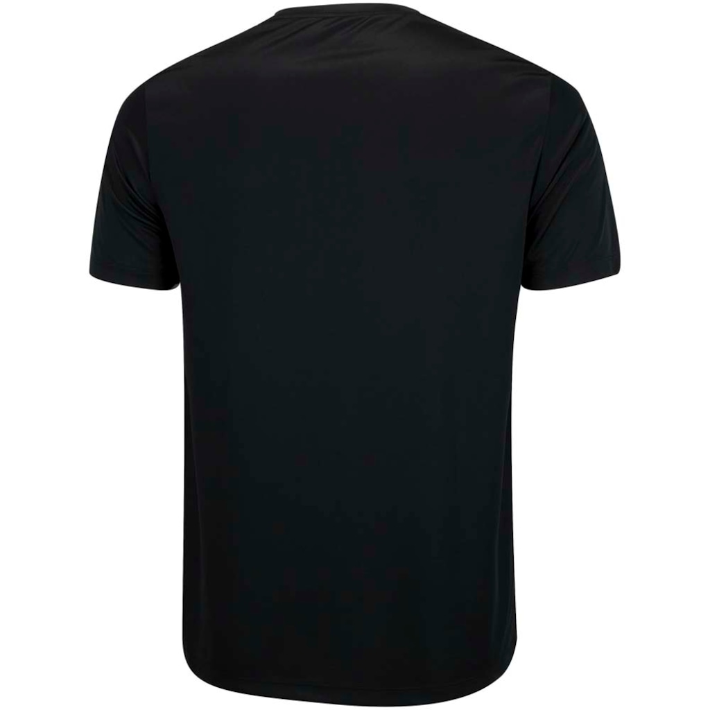 Imagem 2 do produto Camiseta Mizuno Run Spark 2 - Masculina