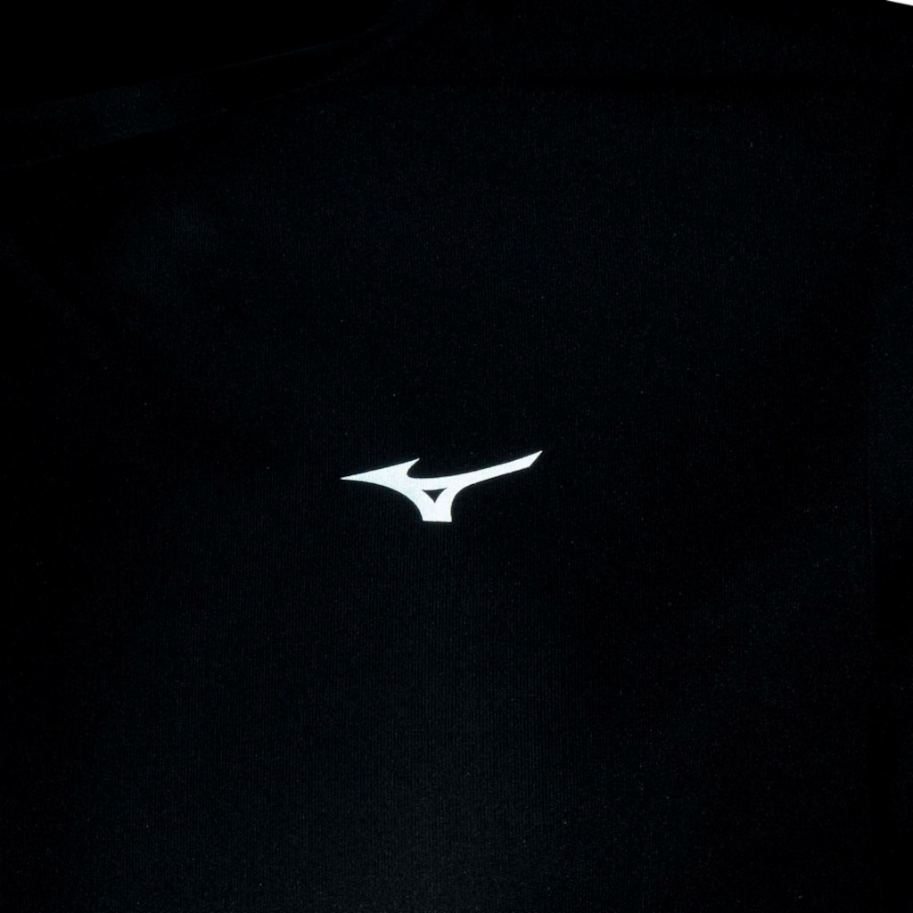 Imagem 3 do produto Camiseta Mizuno Run Spark 2 - Masculina