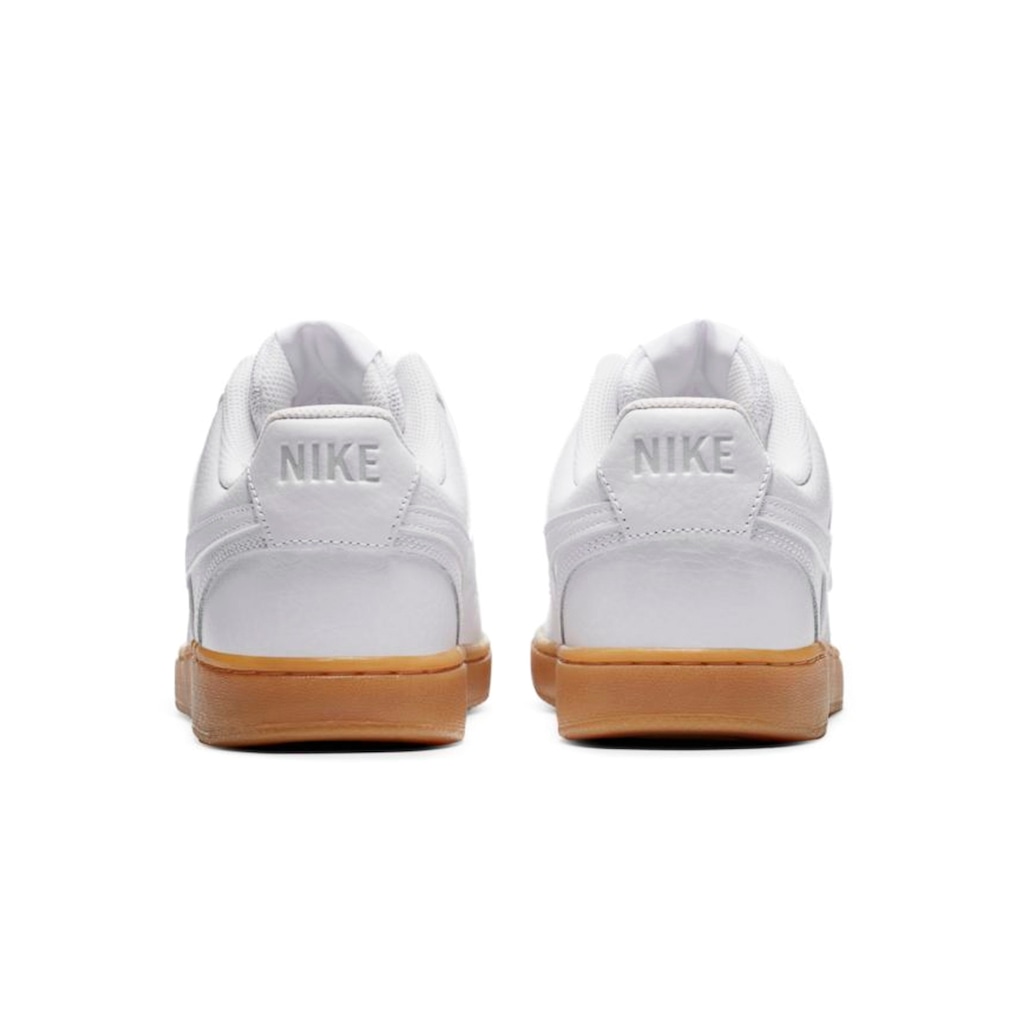 Imagem 5 do produto Tênis Nike Court Vision LO - Masculino