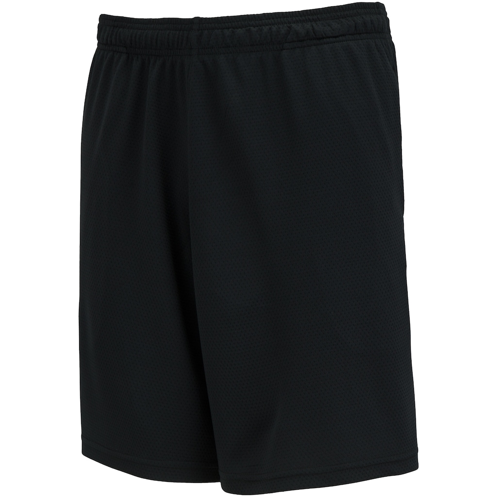 Imagem 4 do produto Bermuda Under Armour New Tech Mesh - Masculina