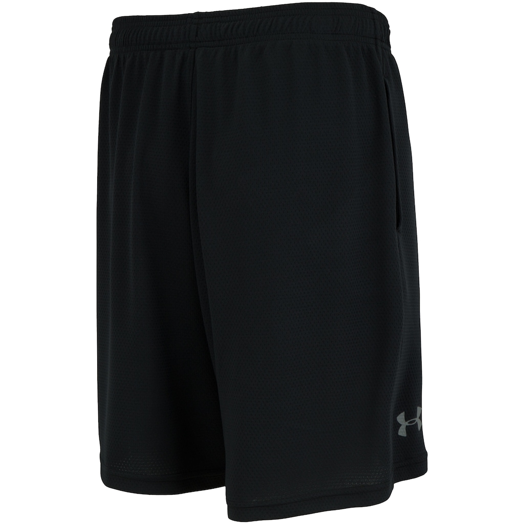 Imagem 5 do produto Bermuda Under Armour New Tech Mesh - Masculina