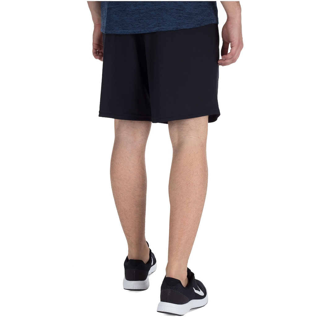 Imagem 2 do produto Bermuda Under Armour New Tech Mesh - Masculina