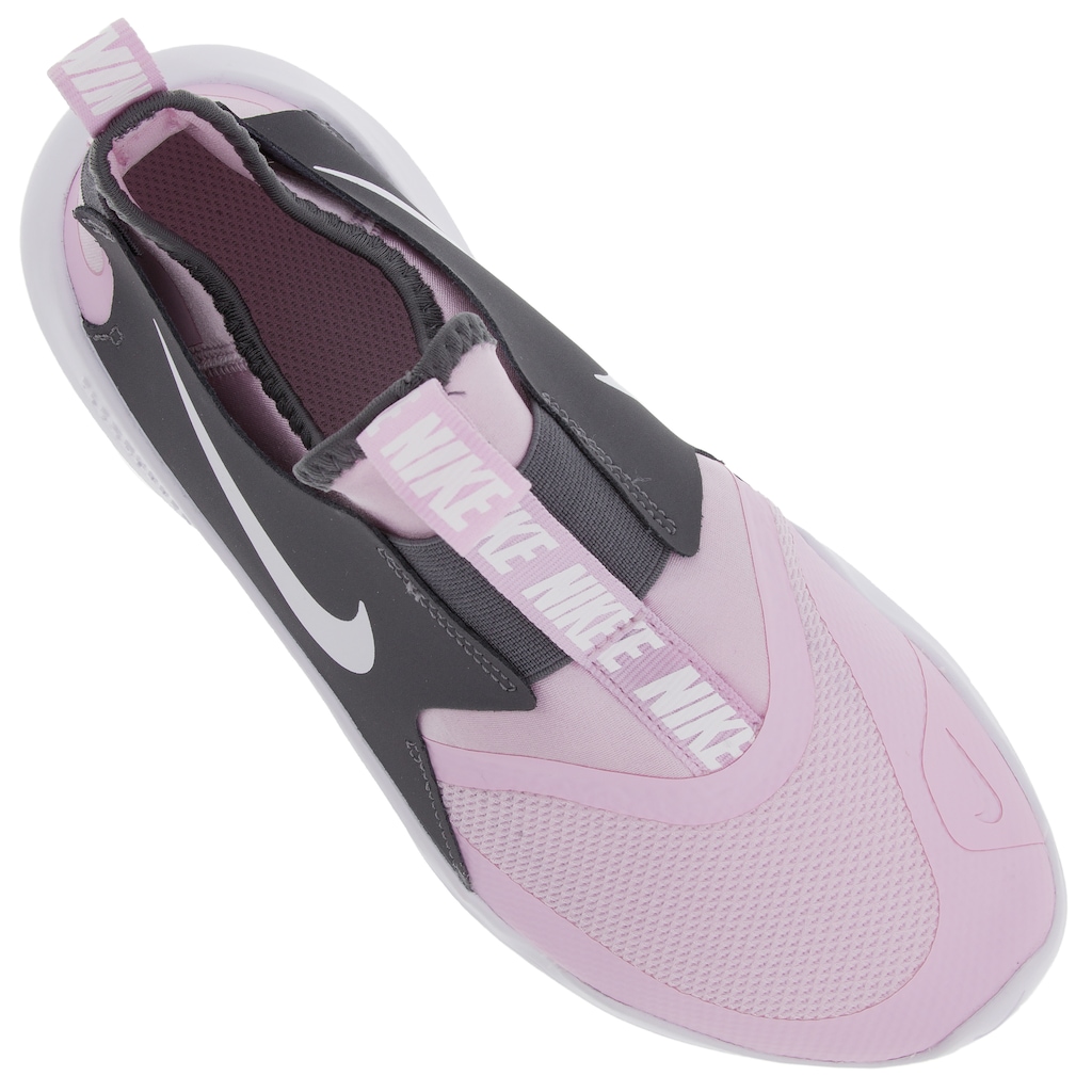 Imagem 2 do produto Tênis Infantil Nike Flex Runner