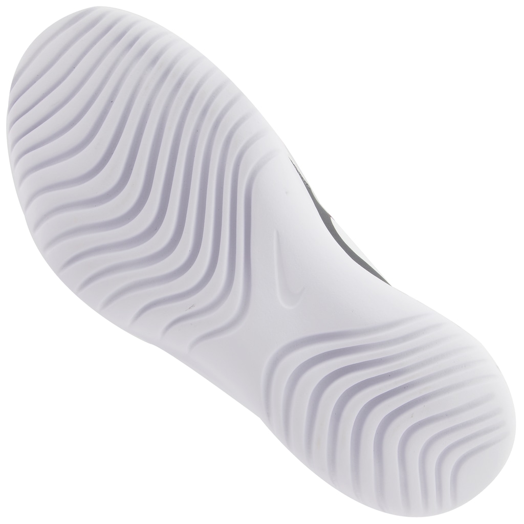 Imagem 3 do produto Tênis Infantil Nike Flex Runner
