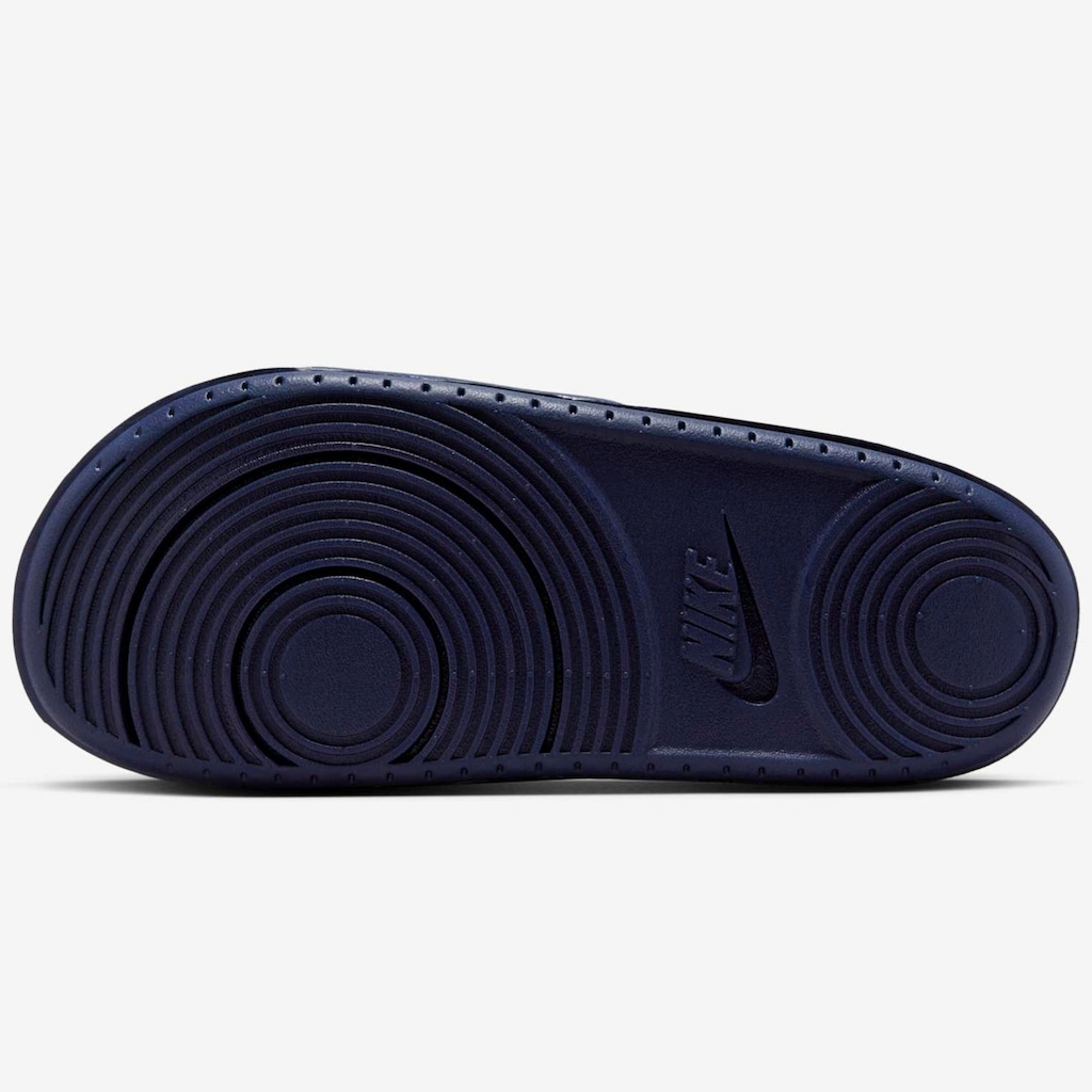 Imagem 4 do produto Chinelo Nike Offcourt - Slide - Masculino